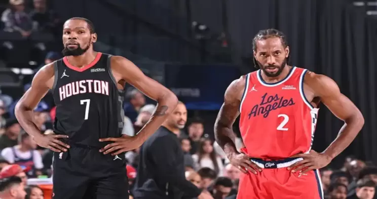 骑士vs爵士直播_实时骑士vs爵士直播赛事_全球骑士vs爵士直播赛事直播-24直播