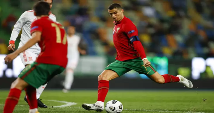 骑士vs爵士直播_实时骑士vs爵士直播赛事_全球骑士vs爵士直播赛事直播-24直播