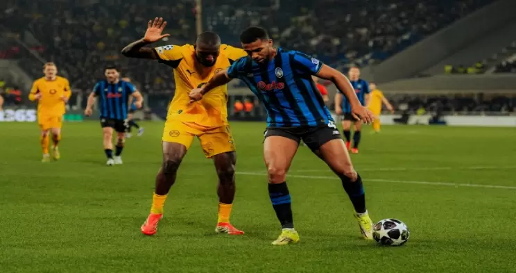 骑士vs爵士直播_实时骑士vs爵士直播赛事_全球骑士vs爵士直播赛事直播-24直播